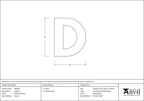 92031D_Drawing_1_S.jpg 92031D_Drawing_1_S.jpg