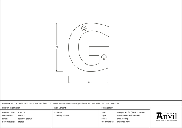 92031G_Drawing_1_S.jpg 92031G_Drawing_1_S.jpg