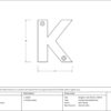 92031K_Drawing_1_S.jpg