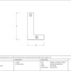 92031L_Drawing_1_S.jpg