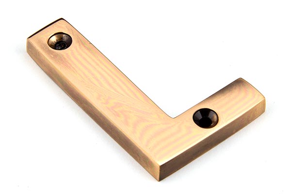 92031L_main_S.jpg
