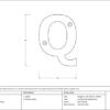 92031Q_Drawing_1_S.jpg