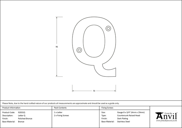 92031Q_Drawing_1_S.jpg