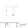 92031T_Drawing_1_S.jpg