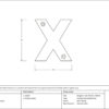 92031X_Drawing_1_S.jpg