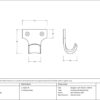 92045_Drawing_1_S.jpg