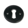 92072_main_1_S.jpg 92072_main_1_S.jpg