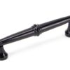 92081_main_S.jpg