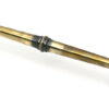 92091_main_3_s_1.jpg 92091_main_3_s_1.jpg