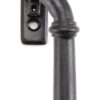 92114_1_S.jpg