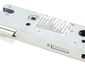 BZP Winkhaus 2.1m Thunderbolt Espag Lock 45mmBS