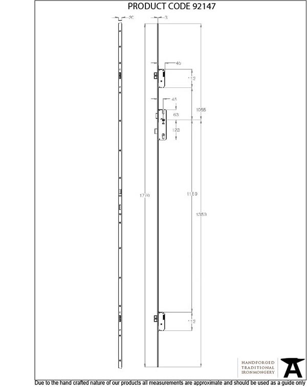 92147_Drawing_S.jpg