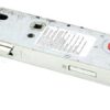 92147_main_S.jpg