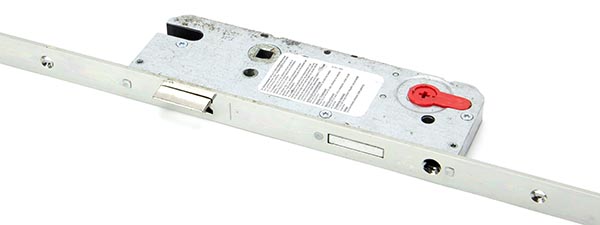 92147_main_S.jpg