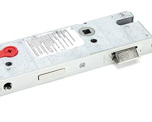 BZP Winkhaus 1.77m AV2 RH Heritage Lock 45mmBS