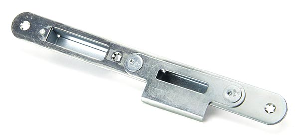 92162_main_S.jpg