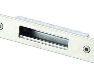 BZP Winkhaus Standard Hook Keep