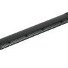 93207_main_S.jpg 93207_main_S.jpg