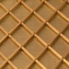 All Pin Regency Grille All Pin Regency Grille