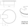 CB.855 SPEC