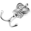CROWN HOOK PN