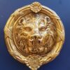 LION KNOCKER1