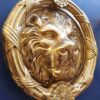 LION KNOCKER3