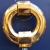 MAJESTIC SMALL RING KNOCKER 3