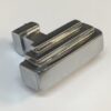 RH08ACP