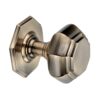 SB2201ANT
