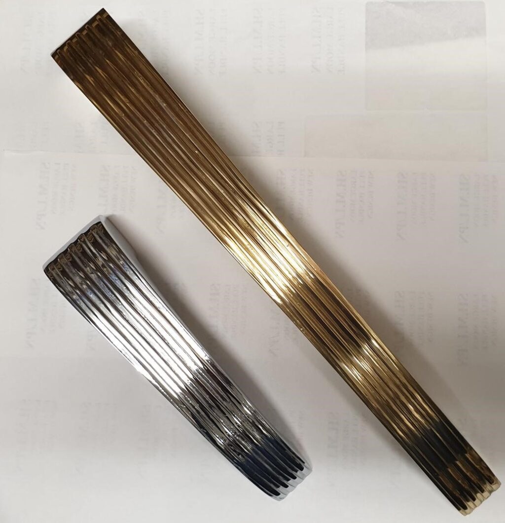 SH.02.5