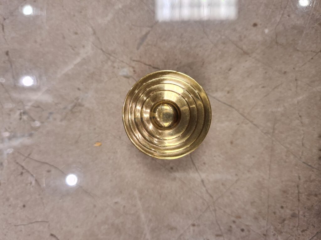 SH.07 SH.07
