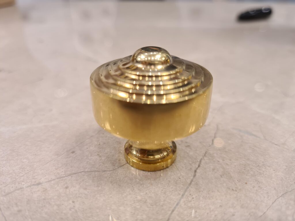SH.07.3 SH.07.3