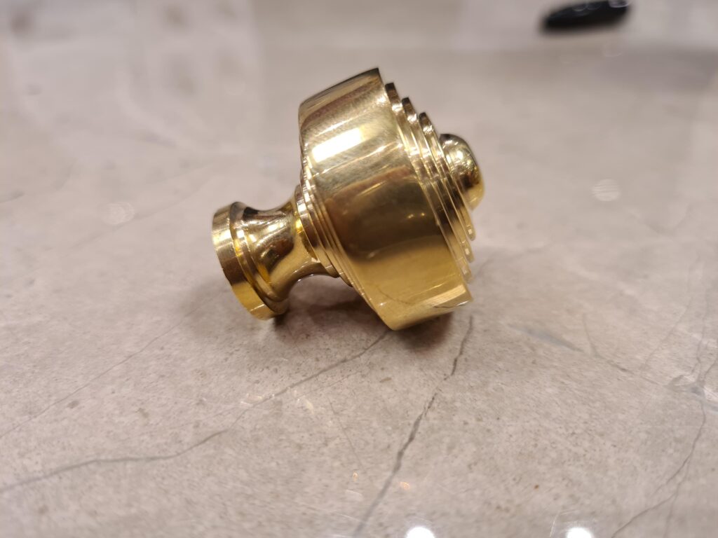 SH.07.5 SH.07.5