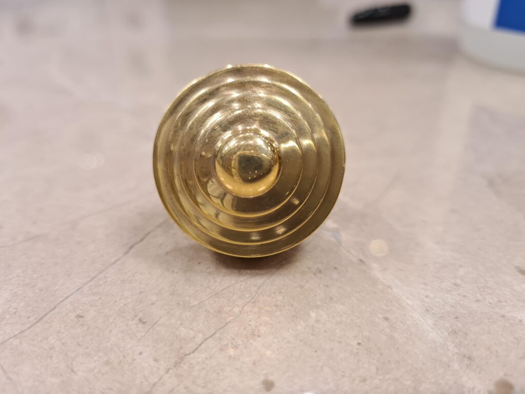 SH.07.6 SH.07.6