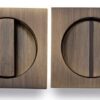SQ SET