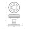spec-B101