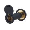 FRI.DV942BLK