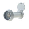 FRI.DV942WHT