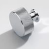 HENLEY KNOB HENLEY KNOB