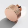 HENLEY KNOB SB HENLEY KNOB SB