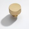 HENLEY SB KNOB HENLEY SB KNOB