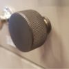 Henley Bronze Henley Bronze