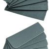 Intumescent_pads
