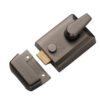 MMNL3060MB