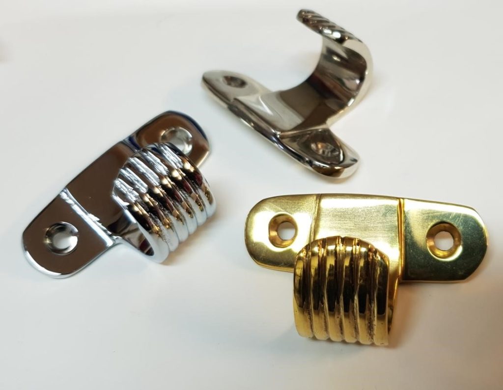 TI.42