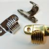TI.42ALL