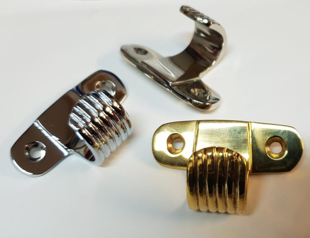 TI.42ALL