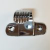 TI.42CP