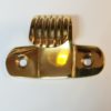 TI.42PB